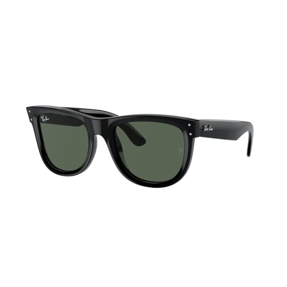 Ray-Ban Wayfarer Reverse