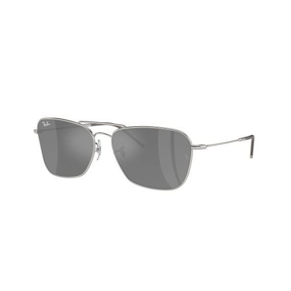 Ray-Ban Caravan Reverse RBR0102S 003/GS 5815