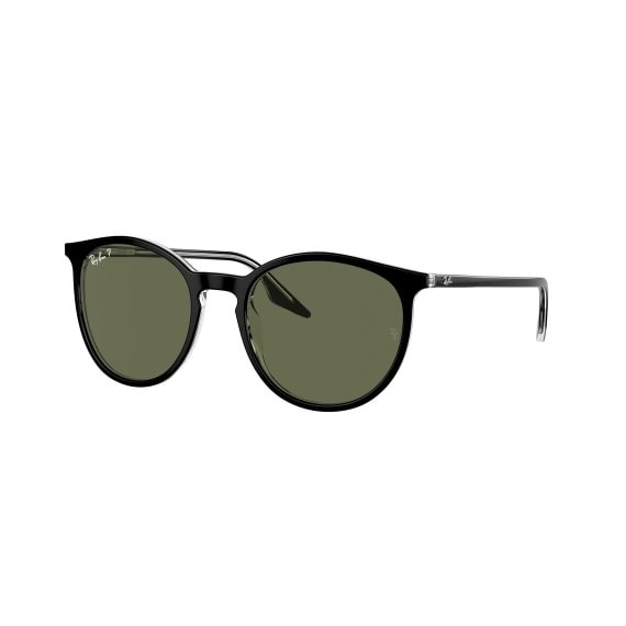 Ray-Ban RB2204 919/58 5120