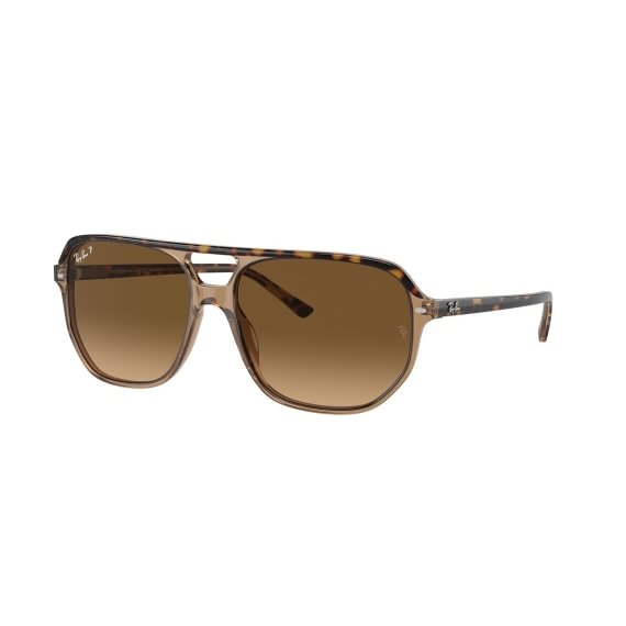 Ray-Ban Bill One RB2205 1292M2 5716