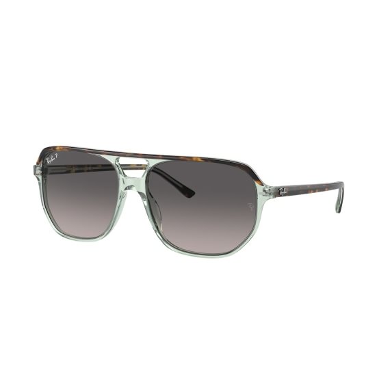 Ray-Ban Bill One