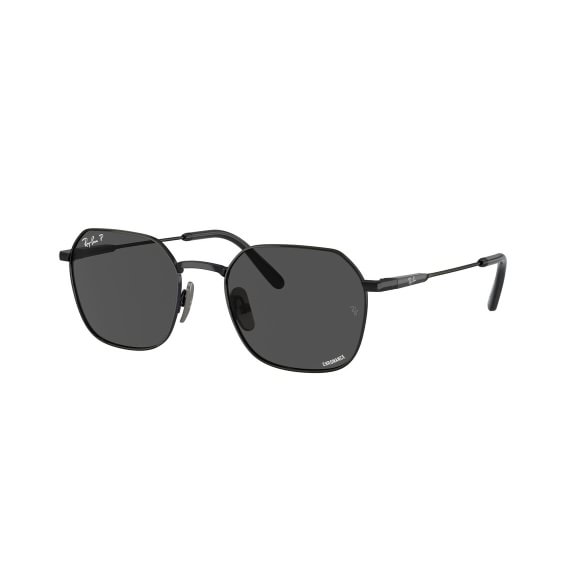 Ray-Ban Jim Titanium RB8094 9267K8 5320