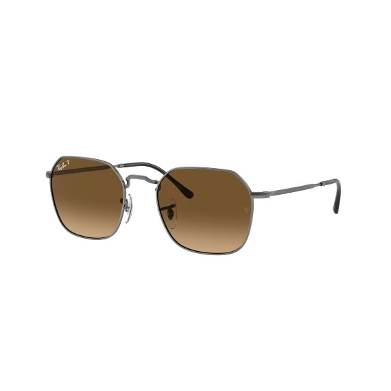 Ray-Ban Jim RB3694 004/M2 5320