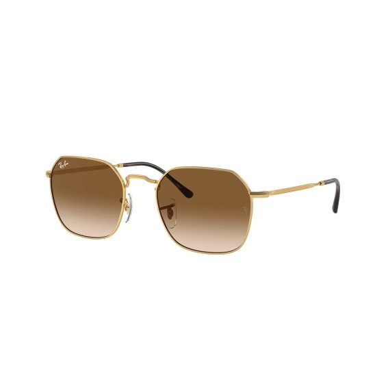 Ray-Ban Jim RB3694 001/51 5520