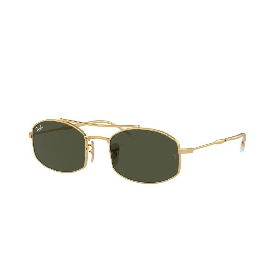 Ray-Ban RB3719 001/31 5120