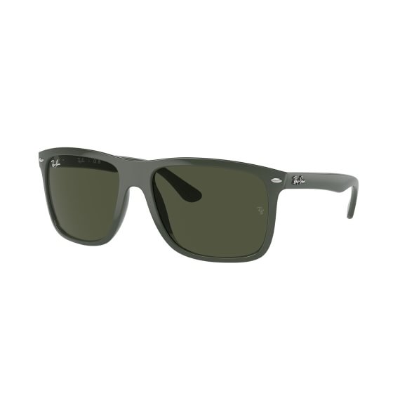 Ray-Ban Boyfriend Two RB4547 671931 5718