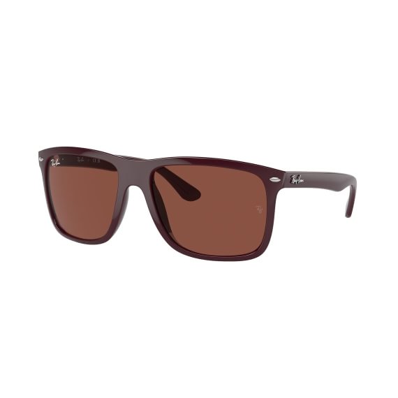 Ray-Ban Boyfriend Two RB4547 6718C5 5718