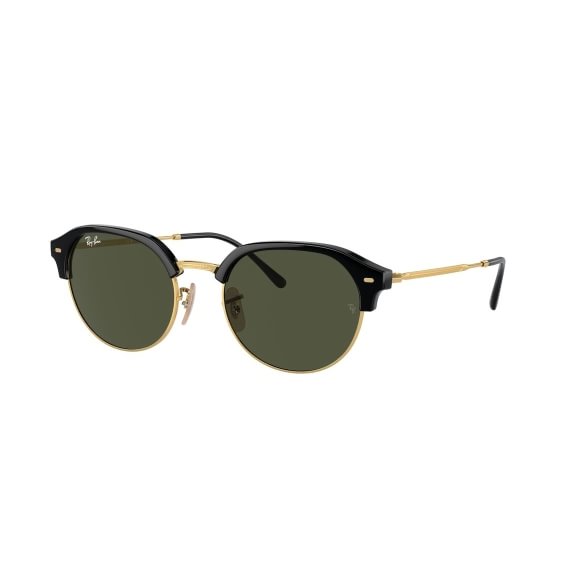 Ray-Ban RB4429 601/31 5320