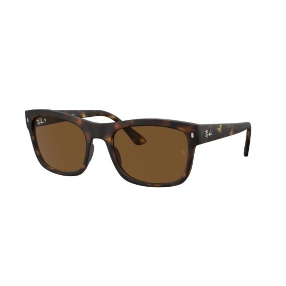 Ray-Ban RB4428 894/57 5621