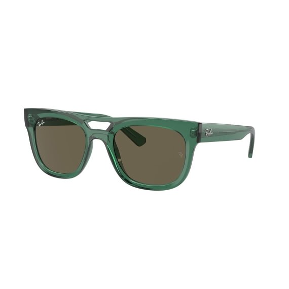 Ray-Ban Phil RB4426 6681/3 5421