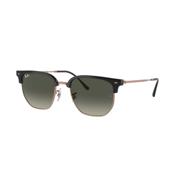 Ray-Ban New Clubmaster