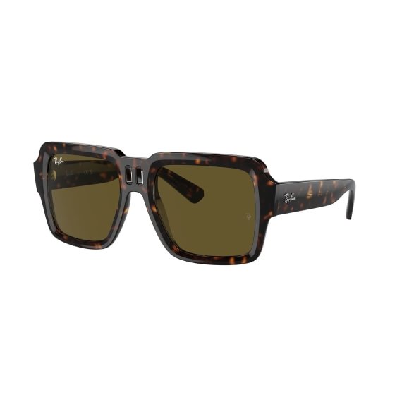 Ray-Ban Magellan RB4408 135973 5419