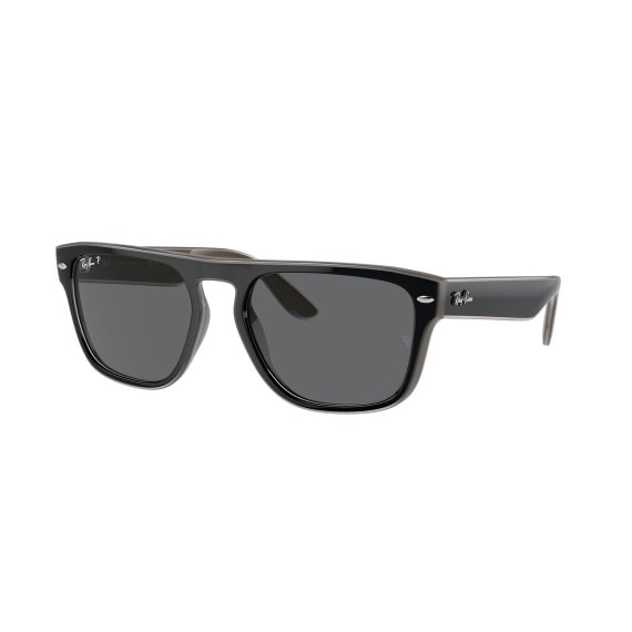 Ray-Ban RB4407 673381 5719