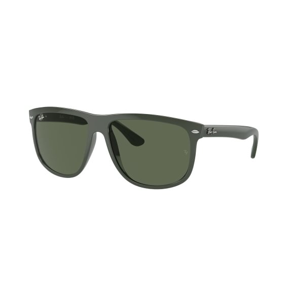 Ray-Ban Boyfriend RB4147 671931 6015