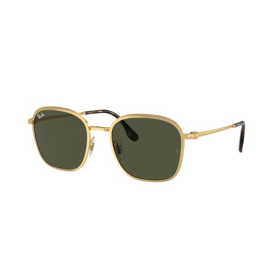 Ray-Ban RB3720 001/31 5520