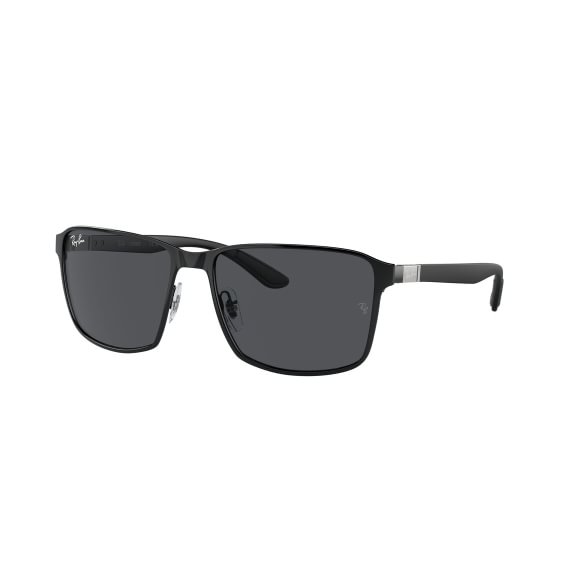 Ray-Ban RB3721 186/87 5917