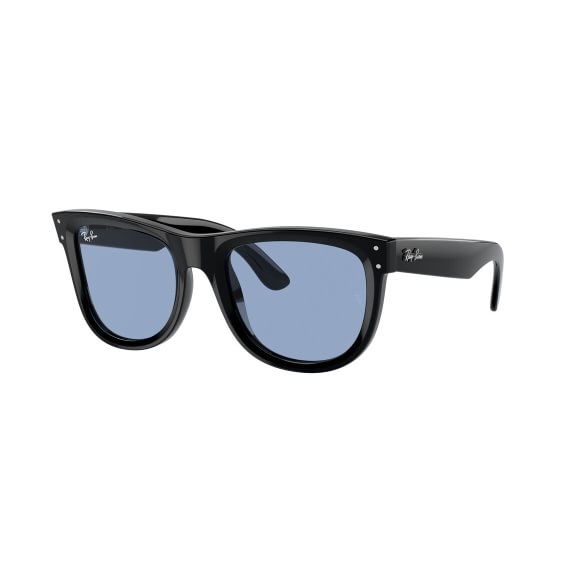 Ray-Ban Wayfarer Reverse 