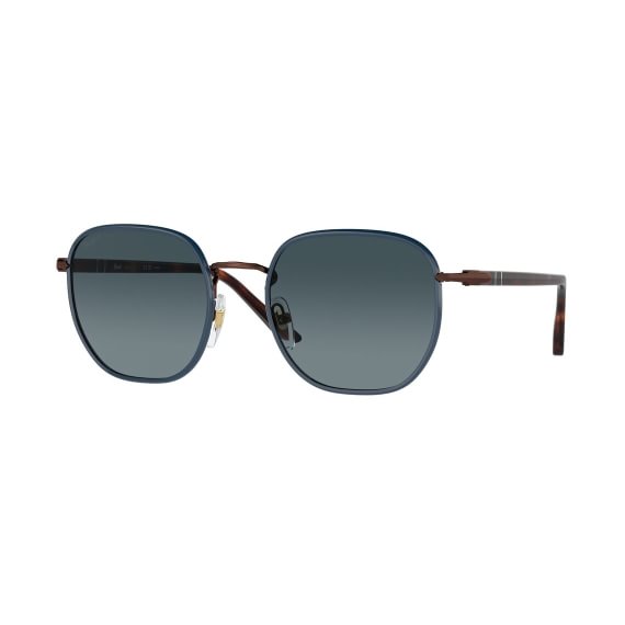 Persol PO1015SJ 1127S3 5220