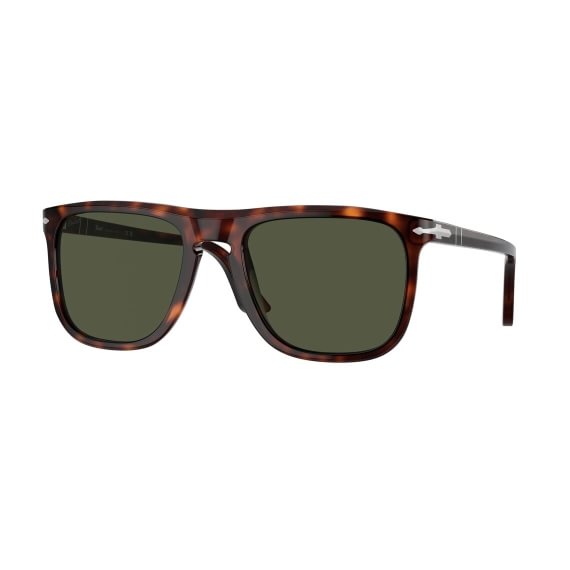 Persol PO3336S 24/31 5421