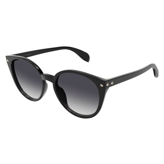 Alexander McQueen AM0466S 001 55