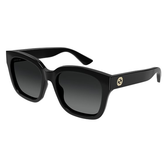 Gucci GG1338S 002 54