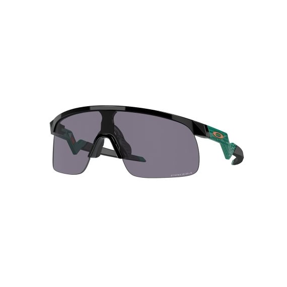 Oakley Resistor (Youth Fit) Prizm Grey OJ9010-2023