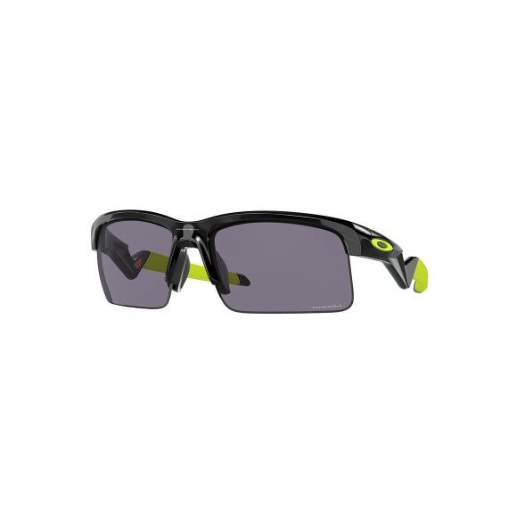 Oakley Capacitor (Youth Fit) Prizm Grey OJ9013-0162