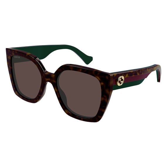 Gucci GG1300S 002 55