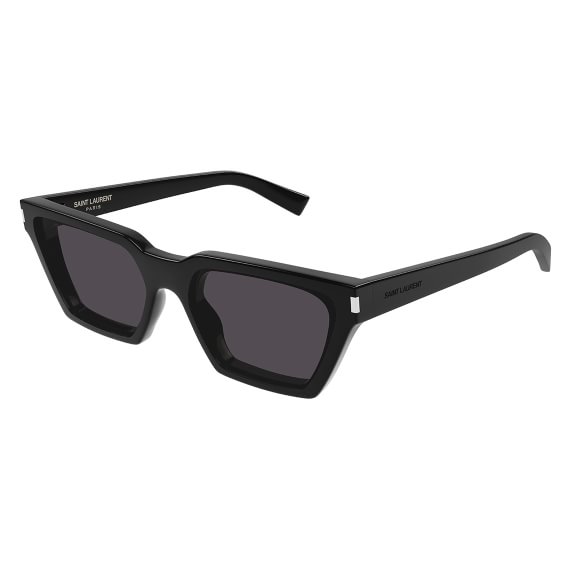 Saint Laurent SL 633 001 57