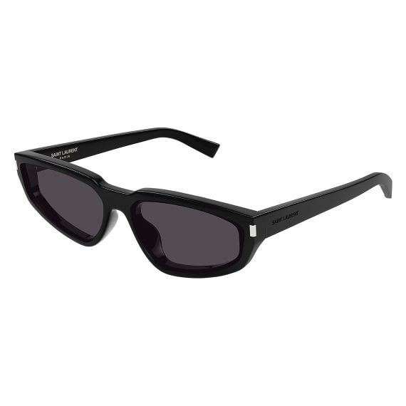 Saint Laurent SL 634 001 61