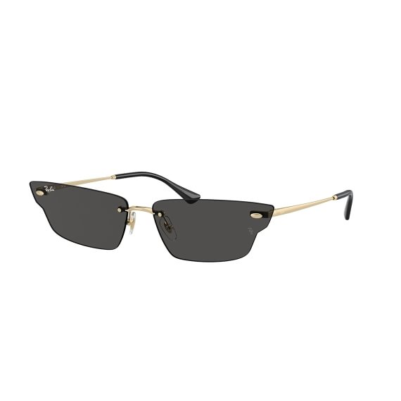 Ray-Ban Anh RB3731 921387 6615