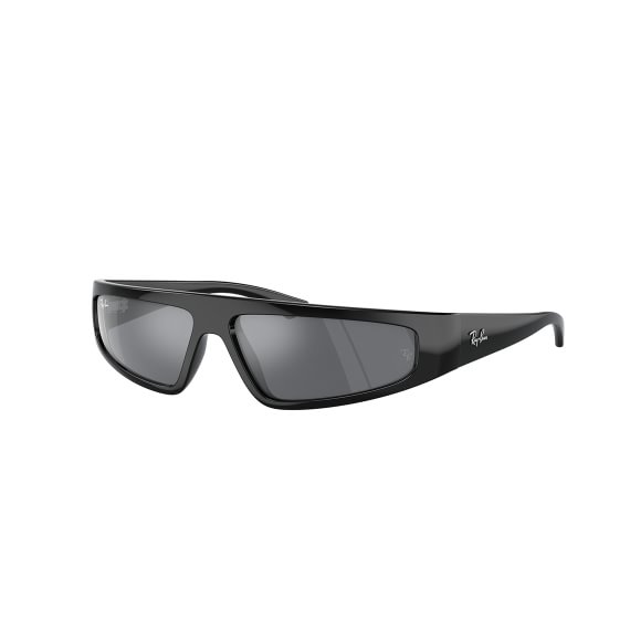 Ray-Ban Izaz RB4432 66776V 5913