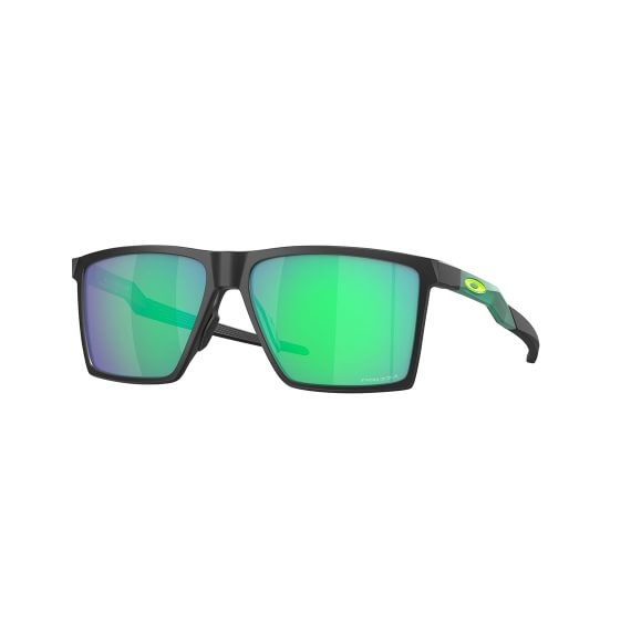 Oakley Futurity Sun Prizm Jade OO9482-0257