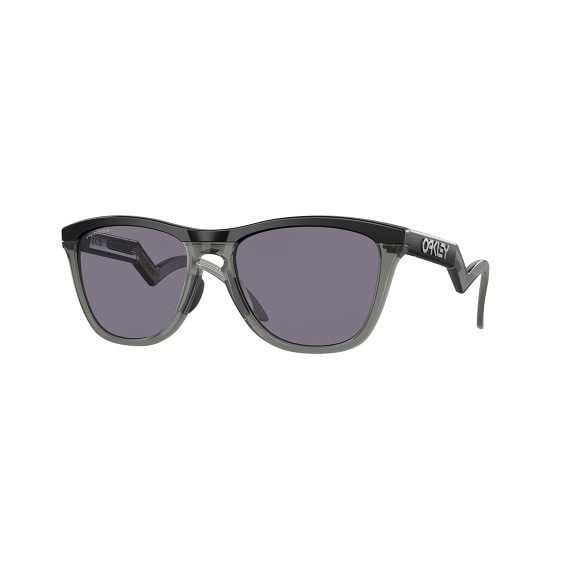 Oakley Frogskins Hybrid