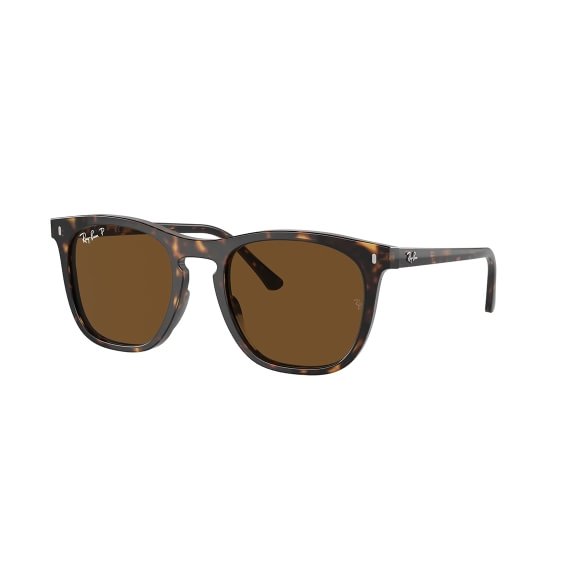 Ray-Ban RB2210 902/57 5321