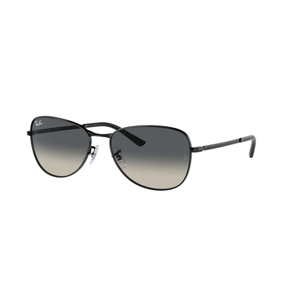 Ray-Ban RB3733 002/71 5917