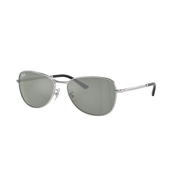 Ray-Ban RB3733 003/40 5617