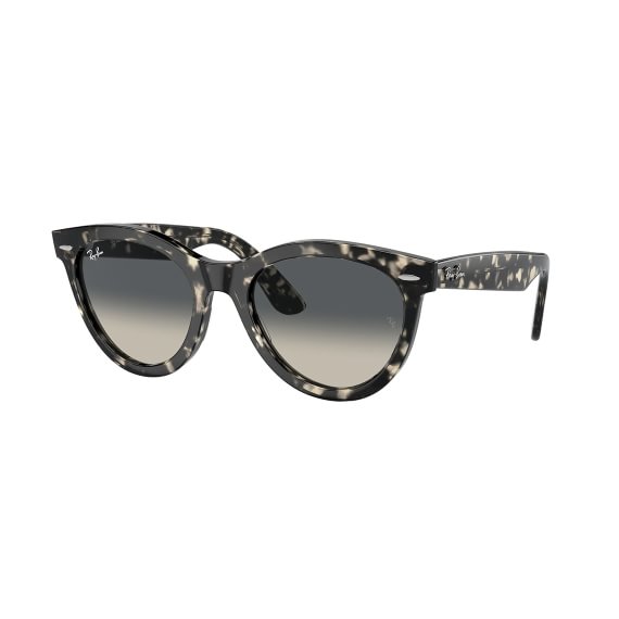 Ray-Ban Wayfarer Way RB2241 133371 5121