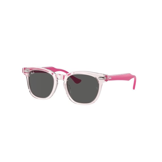 Ray-Ban Junior RJ9098S 716487 4518