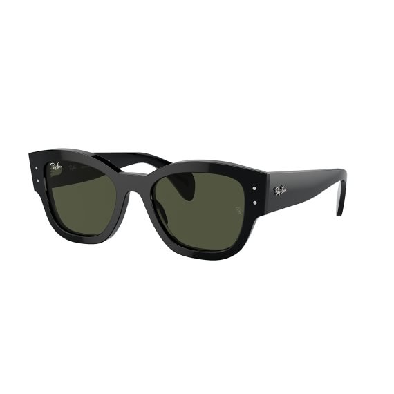 Ray-Ban Jorge RB7681S 901/31 5220