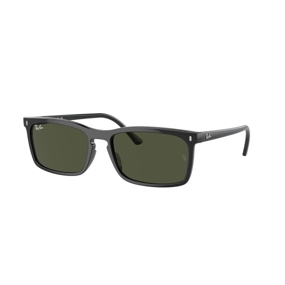 Ray-Ban RB4435 901/31 5918