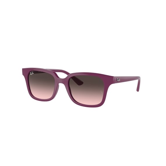 Ray-Ban Junior RJ9071S 716246 4818