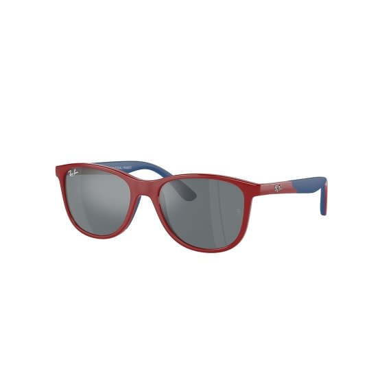 Ray-Ban Junior RJ9077S 71606G 4916