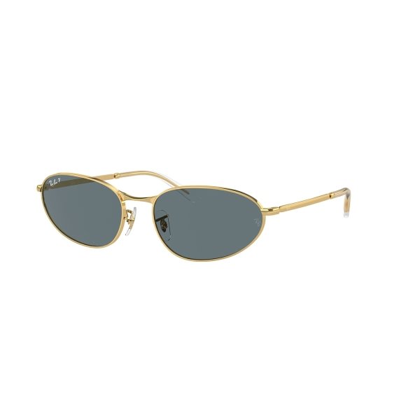 Ray-Ban RB3734 001/3R 5618