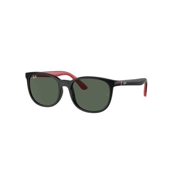 Ray-Ban Junior RJ9079S 713171 4916