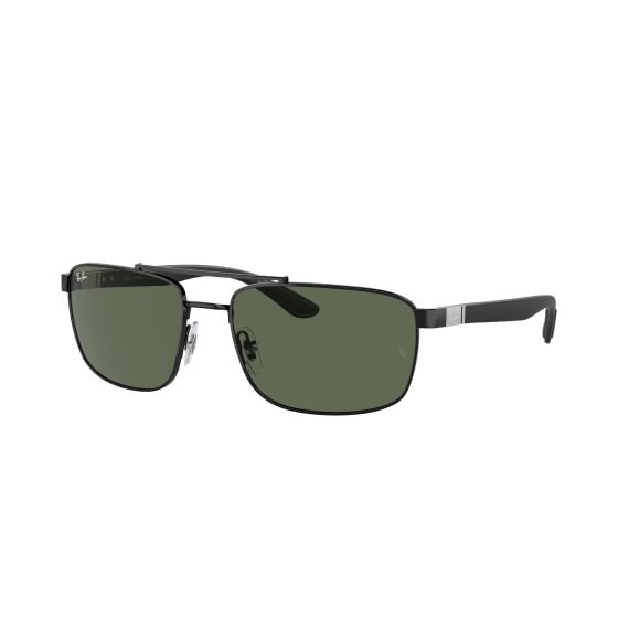 Ray-Ban RB3737 002/71 6018