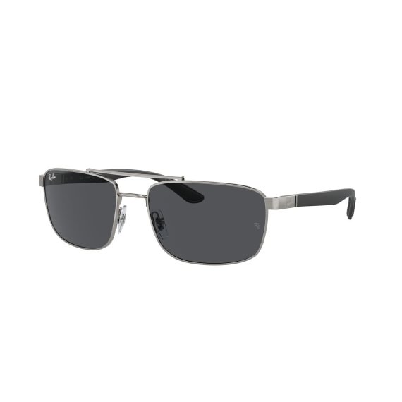 Ray-Ban RB3737 004/87 6018