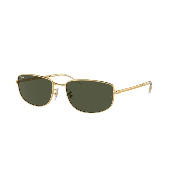 Ray-Ban RB3732 001/31 5618