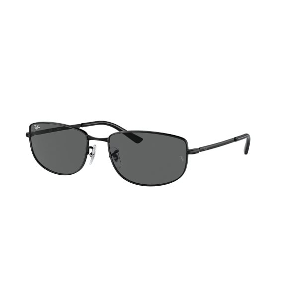 Ray-Ban RB3732 002/B1 5918