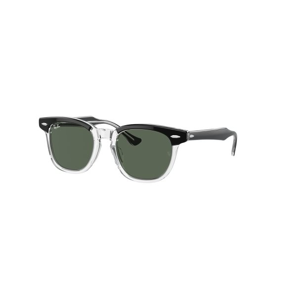 Ray-Ban Junior RJ9098S 715871 4518